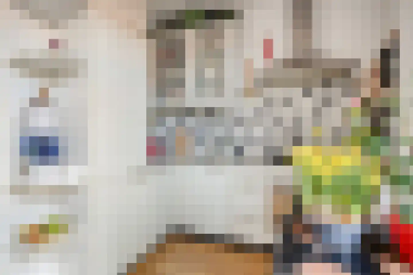 Wielewaalstraat 20 Gouda thumbnail 8