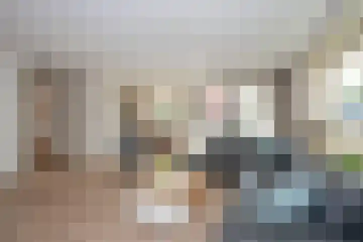 Wielewaalstraat 21 Hengelo thumbnail 10