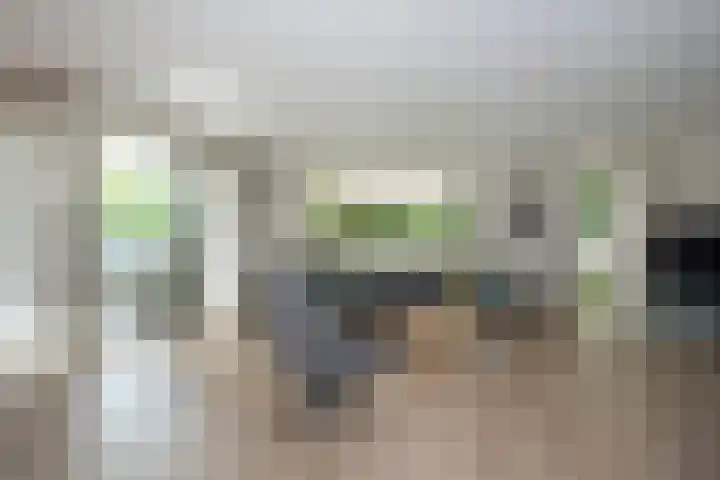 Wielewaalstraat 21 Hengelo thumbnail 11