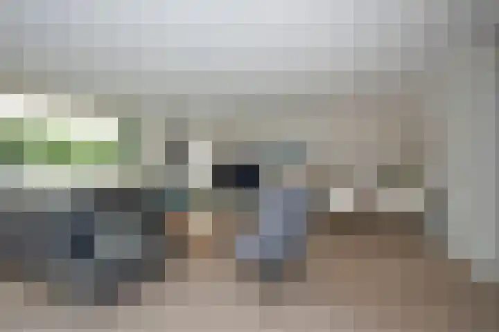 Wielewaalstraat 21 Hengelo thumbnail 12