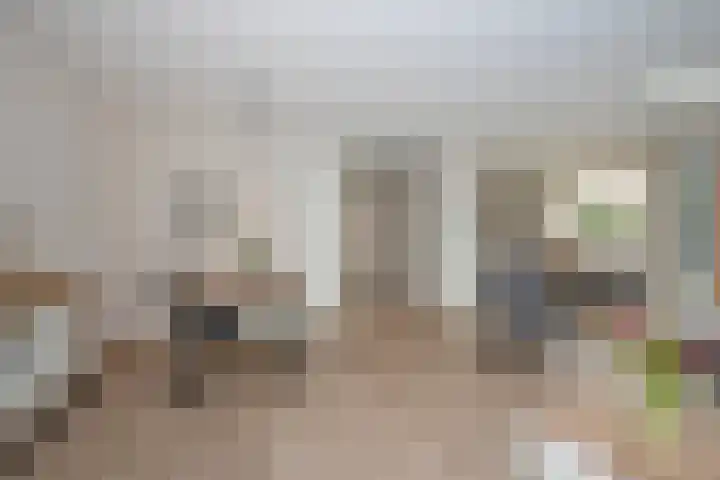 Wielewaalstraat 21 Hengelo thumbnail 15