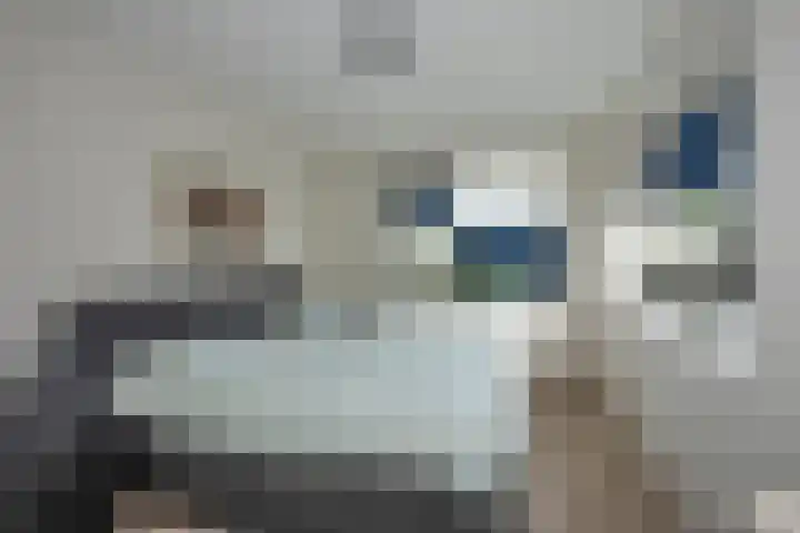Wielewaalstraat 21 Hengelo thumbnail 17