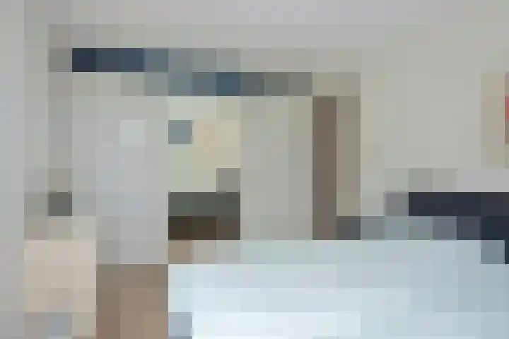 Wielewaalstraat 21 Hengelo thumbnail 18