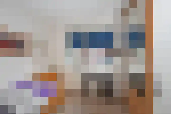 Wielewaalstraat 21 Hengelo thumbnail 21