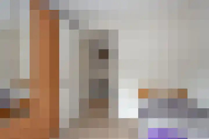 Wielewaalstraat 21 Hengelo thumbnail 22
