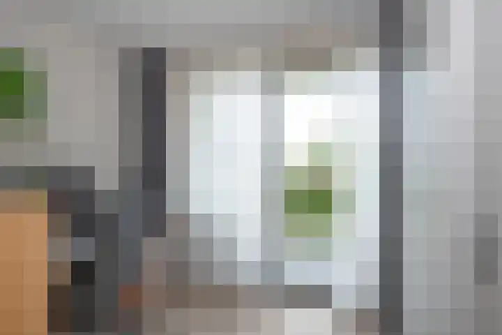 Wielewaalstraat 21 Hengelo thumbnail 23