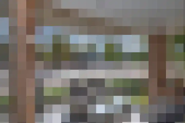 Wielewaalstraat 21 Hengelo thumbnail 26