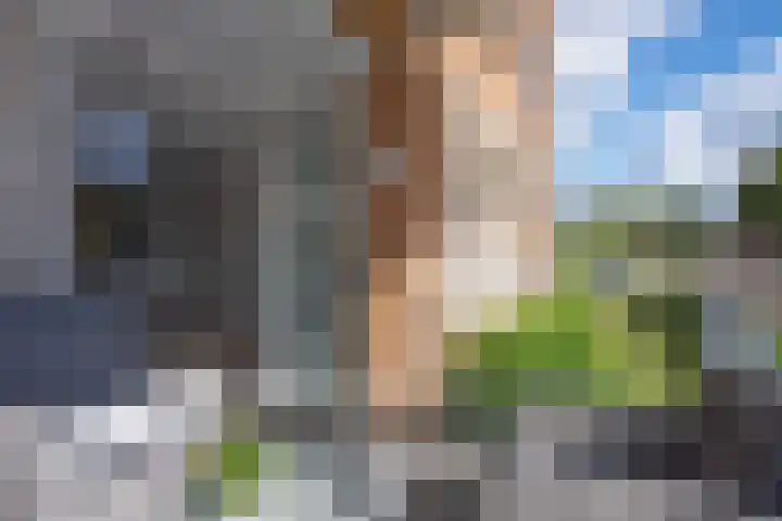 Wielewaalstraat 21 Hengelo thumbnail 28
