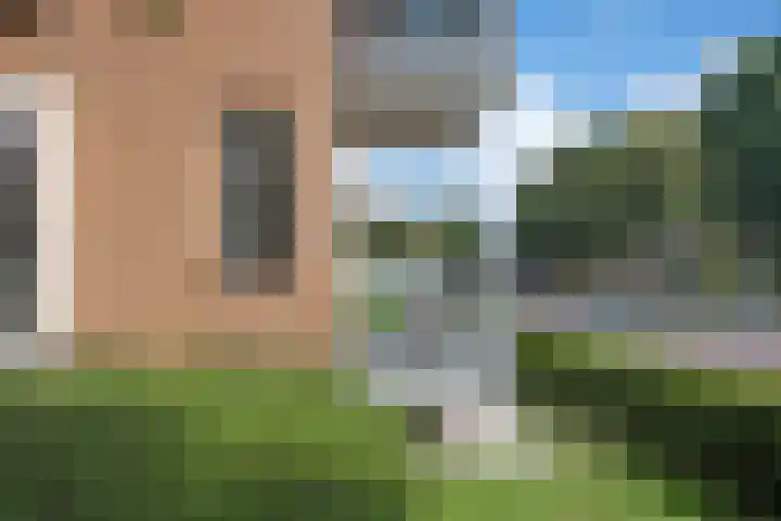 Wielewaalstraat 21 Hengelo thumbnail 29