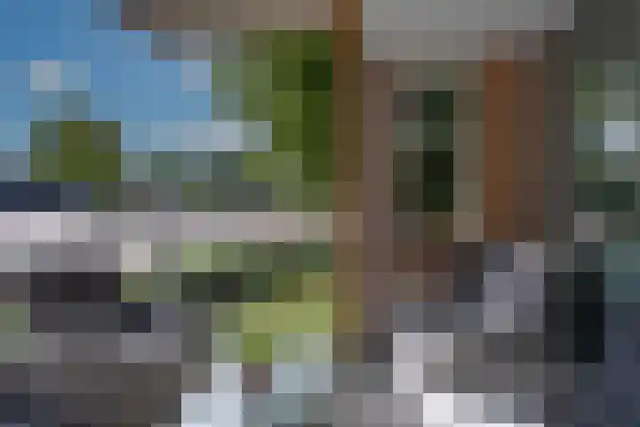 Wielewaalstraat 21 Hengelo thumbnail 32