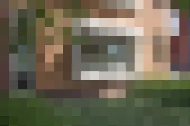 Wielewaalstraat 21 Hengelo thumbnail 35