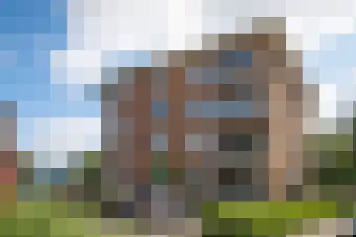 Wielewaalstraat 21 Hengelo thumbnail 37