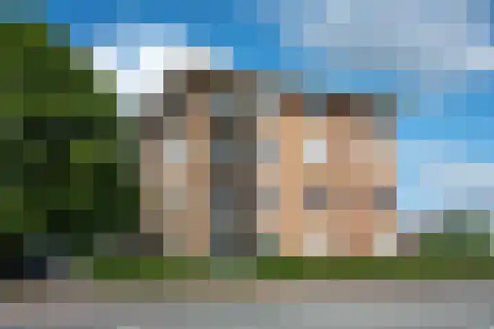 Wielewaalstraat 21 Hengelo thumbnail 38