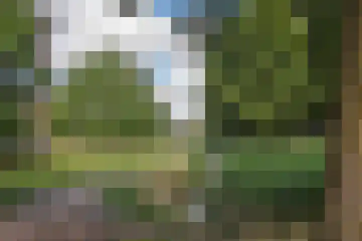 Wielewaalstraat 21 Hengelo thumbnail 39