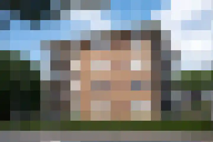 Wielewaalstraat 21 Hengelo thumbnail 4
