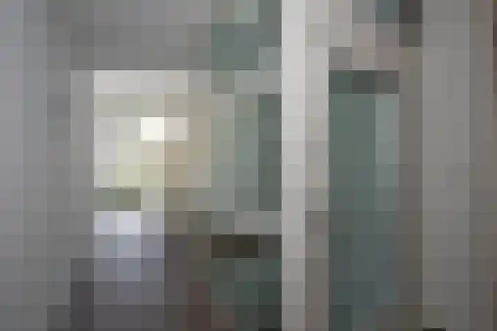 Wielewaalstraat 21 Hengelo thumbnail 5