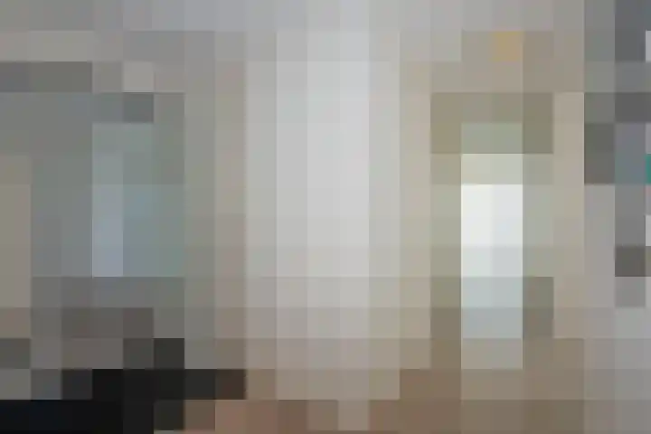 Wielewaalstraat 21 Hengelo thumbnail 6