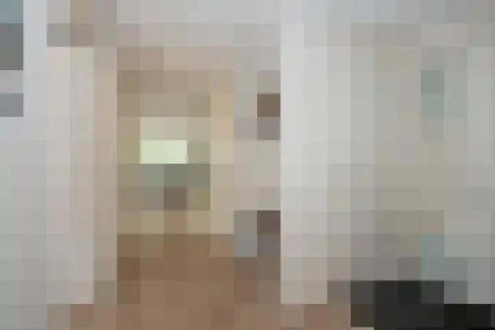 Wielewaalstraat 21 Hengelo thumbnail 7