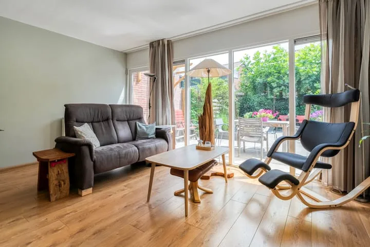 Wielewaalstraat 26 Hardenberg thumbnail 10