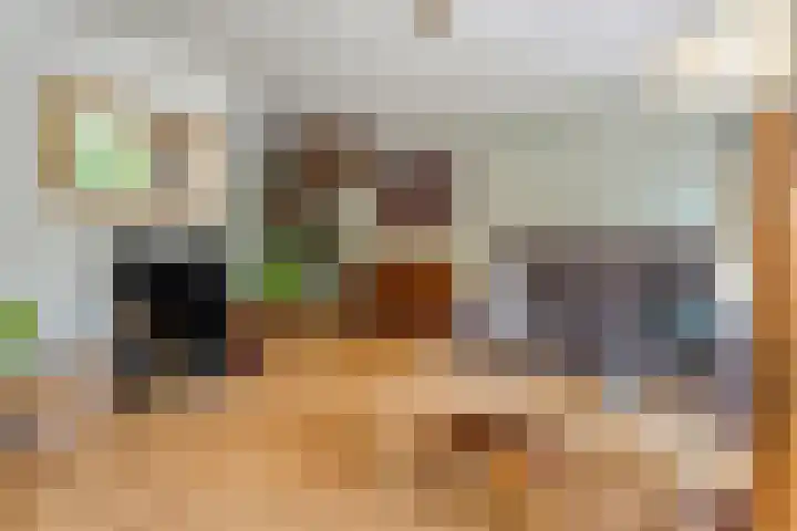 Wielewaalstraat 26 Hardenberg thumbnail 11