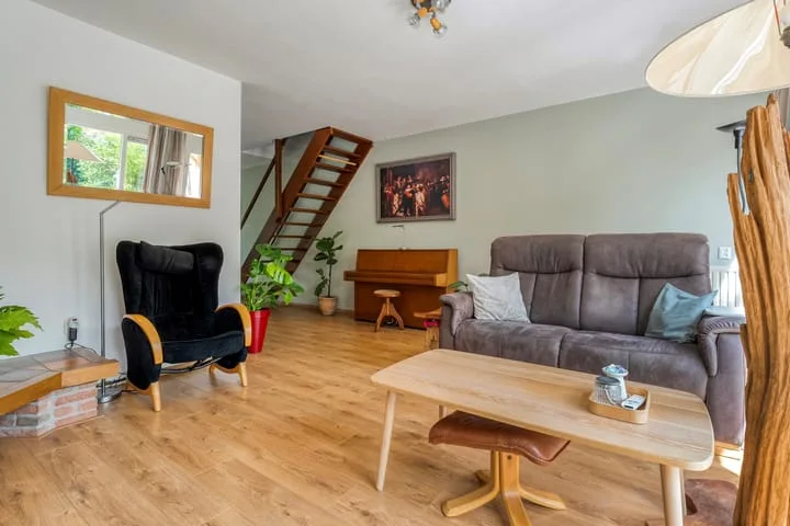Wielewaalstraat 26 Hardenberg thumbnail 11