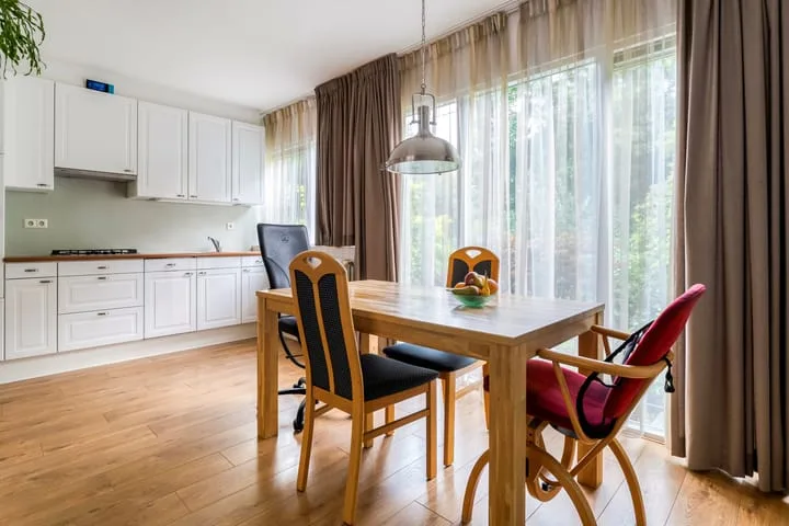 Wielewaalstraat 26 Hardenberg thumbnail 13