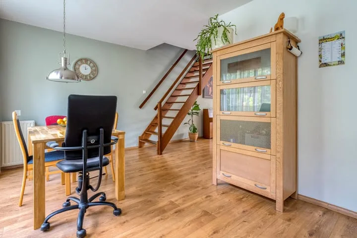 Wielewaalstraat 26 Hardenberg thumbnail 15