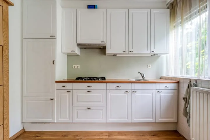 Wielewaalstraat 26 Hardenberg thumbnail 16