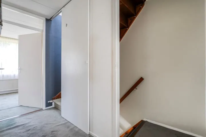 Wielewaalstraat 26 Hardenberg thumbnail 17