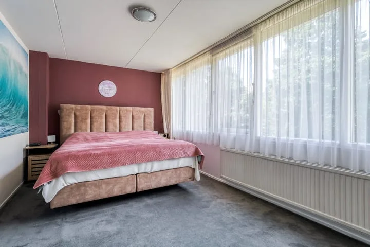 Wielewaalstraat 26 Hardenberg thumbnail 19