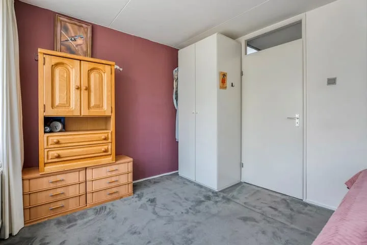 Wielewaalstraat 26 Hardenberg thumbnail 20