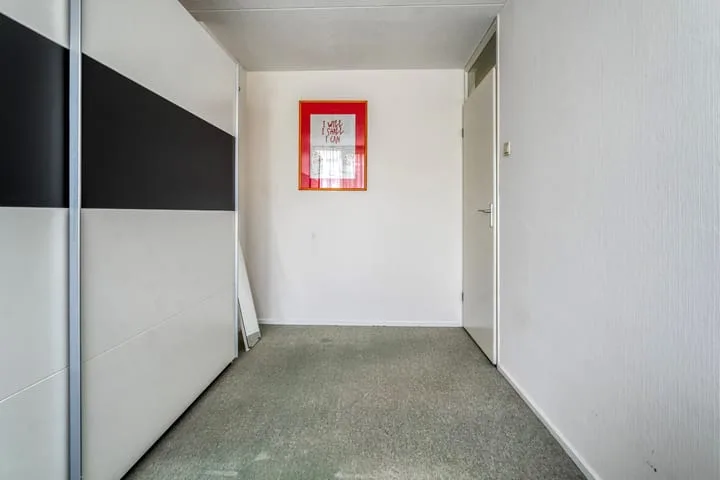 Wielewaalstraat 26 Hardenberg thumbnail 22