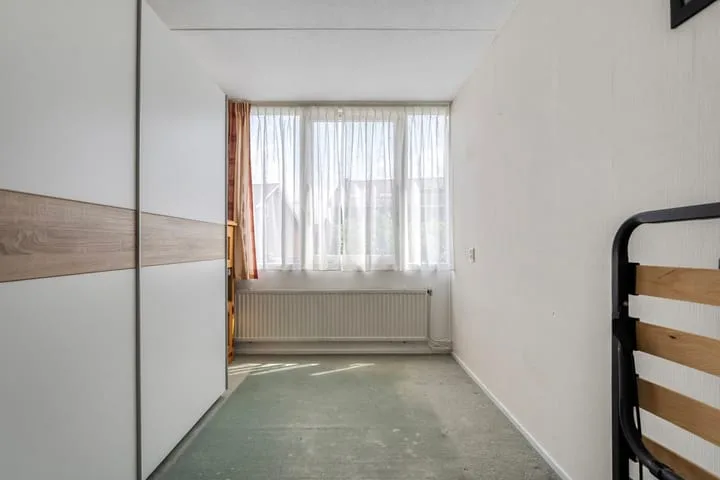 Wielewaalstraat 26 Hardenberg thumbnail 23