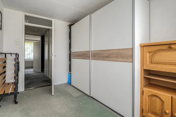 Wielewaalstraat 26 Hardenberg thumbnail 24