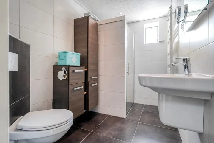 Wielewaalstraat 26 Hardenberg thumbnail 25