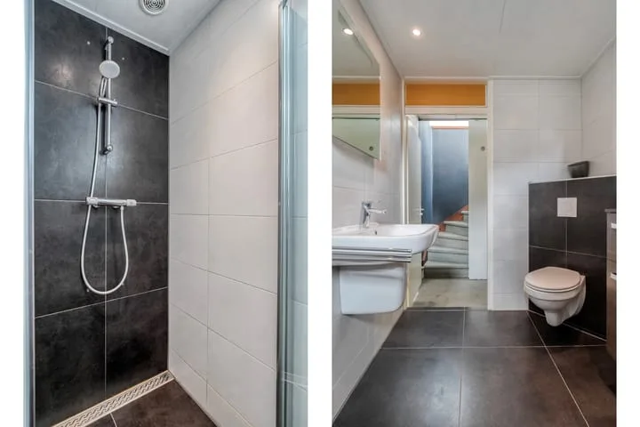 Wielewaalstraat 26 Hardenberg thumbnail 26
