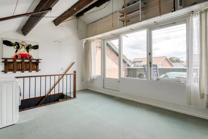 Wielewaalstraat 26 Hardenberg thumbnail 28