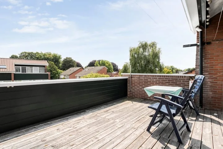 Wielewaalstraat 26 Hardenberg thumbnail 29