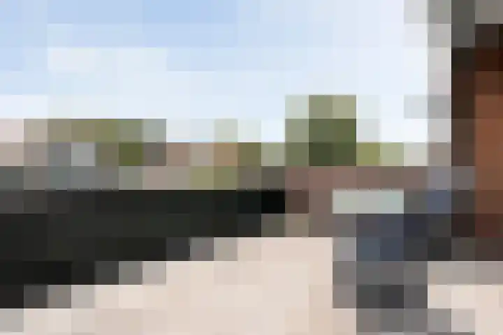Wielewaalstraat 26 Hardenberg thumbnail 29