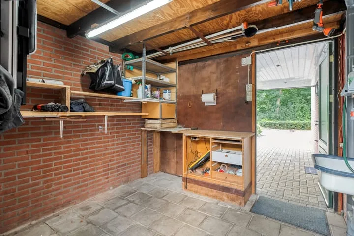 Wielewaalstraat 26 Hardenberg thumbnail 31