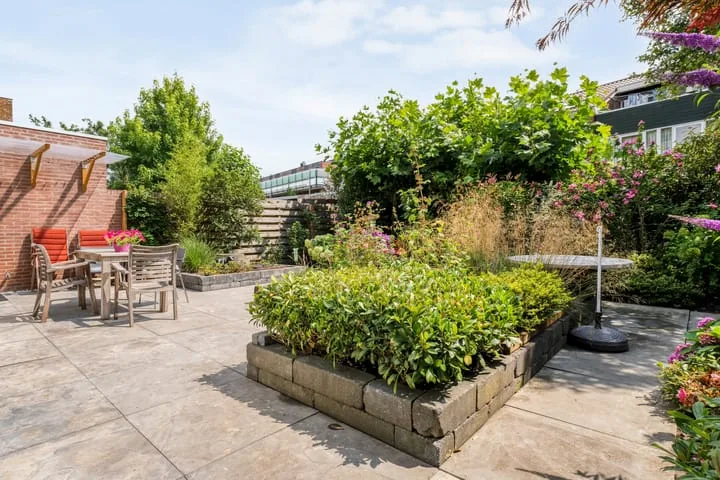 Wielewaalstraat 26 Hardenberg thumbnail 33