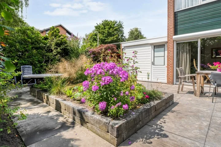 Wielewaalstraat 26 Hardenberg thumbnail 35