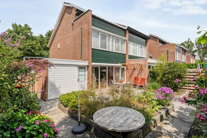 Wielewaalstraat 26 Hardenberg thumbnail 36