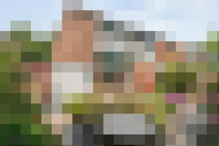 Wielewaalstraat 26 Hardenberg thumbnail 36