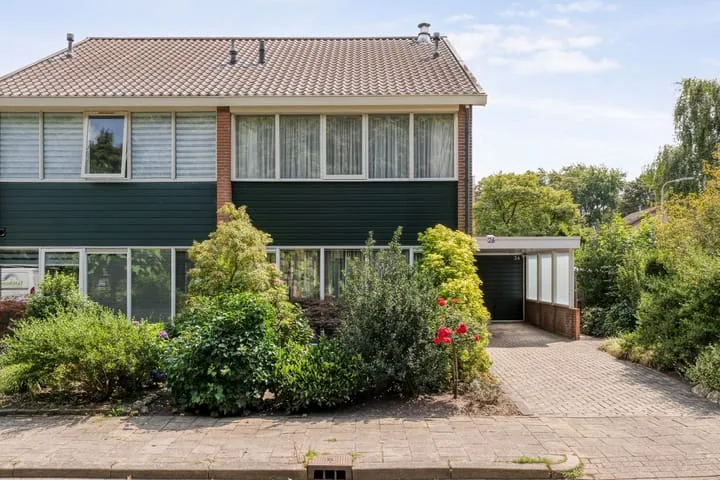 Wielewaalstraat 26 Hardenberg thumbnail 37