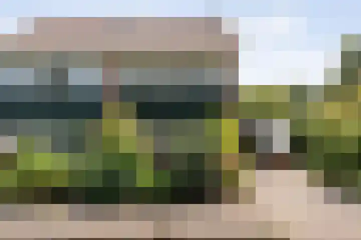 Wielewaalstraat 26 Hardenberg thumbnail 37