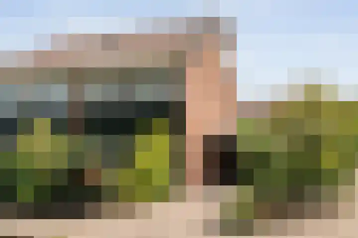 Wielewaalstraat 26 Hardenberg thumbnail 38