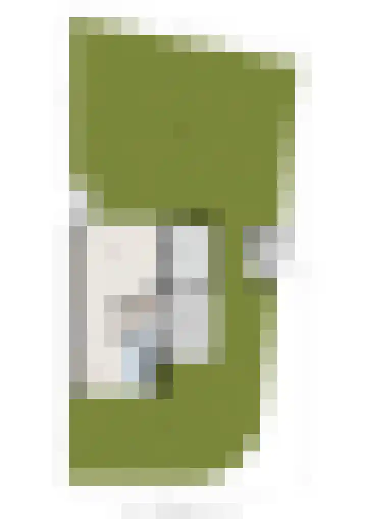 Wielewaalstraat 26 Hardenberg thumbnail 39