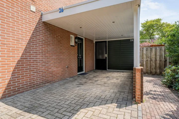 Wielewaalstraat 26 Hardenberg thumbnail 4