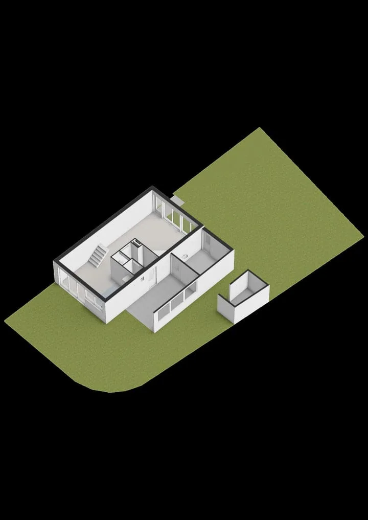 Wielewaalstraat 26 Hardenberg thumbnail 40